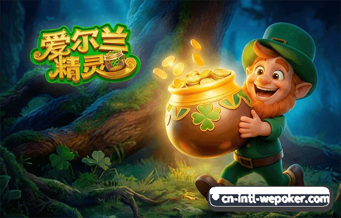 AI 赋能 | WePoker